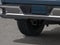 2026 Chevrolet Silverado 3500 HD LT 4WD