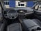 2026 Chevrolet Silverado 3500 HD LT 4WD