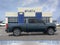 2026 Chevrolet Silverado 3500 HD LT 4WD