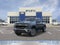 2026 Chevrolet Silverado 3500 HD LT 4WD