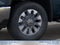 2026 Chevrolet Silverado 3500 HD LT 4WD