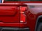 2026 Chevrolet Silverado 3500 HD LTZ 4WD