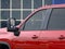 2026 Chevrolet Silverado 3500 HD LTZ 4WD
