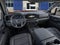 2026 Chevrolet Silverado 3500 HD LTZ 4WD