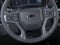 2026 Chevrolet Silverado 3500 HD LTZ 4WD