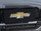 2026 Chevrolet Silverado 3500 HD LTZ 4WD