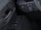 2026 Chevrolet Silverado 3500 HD LTZ 4WD