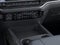 2026 Chevrolet Silverado 3500 HD LTZ 4WD