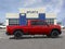 2026 Chevrolet Silverado 3500 HD LTZ 4WD