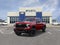 2026 Chevrolet Silverado 3500 HD LTZ 4WD