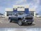 2026 Chevrolet Silverado 3500 HD LTZ 4WD