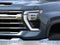 2026 Chevrolet Silverado 3500 HD LTZ 4WD