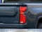 2026 Chevrolet Silverado 3500 HD LTZ 4WD