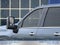 2026 Chevrolet Silverado 3500 HD LTZ 4WD