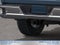 2026 Chevrolet Silverado 3500 HD LTZ 4WD