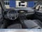 2026 Chevrolet Silverado 3500 HD LTZ 4WD