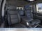 2026 Chevrolet Silverado 3500 HD LTZ 4WD