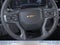 2026 Chevrolet Silverado 3500 HD LTZ 4WD