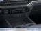 2026 Chevrolet Silverado 3500 HD LTZ 4WD