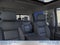 2026 Chevrolet Silverado 3500 HD LTZ 4WD