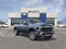 2026 Chevrolet Silverado 3500 HD LTZ 4WD