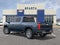 2026 Chevrolet Silverado 3500 HD LTZ 4WD