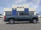 2026 Chevrolet Silverado 3500 HD LTZ 4WD