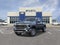 2026 Chevrolet Silverado 3500 HD LTZ 4WD