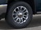 2026 Chevrolet Silverado 3500 HD LTZ 4WD