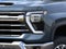 2026 Chevrolet Silverado 3500 HD LTZ 4WD