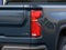 2026 Chevrolet Silverado 3500 HD LTZ 4WD