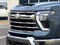 2026 Chevrolet Silverado 3500 HD LTZ 4WD