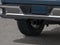 2026 Chevrolet Silverado 3500 HD LTZ 4WD