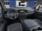 2026 Chevrolet Silverado 3500 HD LTZ 4WD