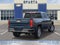 2026 Chevrolet Silverado 3500 HD LTZ 4WD