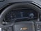 2026 Chevrolet Silverado 3500 HD LTZ 4WD