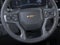 2026 Chevrolet Silverado 3500 HD LTZ 4WD