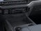 2026 Chevrolet Silverado 3500 HD LTZ 4WD