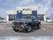 2026 Chevrolet Silverado 3500 HD LTZ 4WD