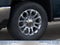2026 Chevrolet Silverado 3500 HD LTZ 4WD