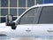 2026 Chevrolet Silverado 3500 HD High Country 4WD