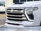 2026 Chevrolet Silverado 3500 HD High Country 4WD