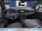 2026 Chevrolet Silverado 3500 HD High Country 4WD