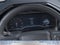 2026 Chevrolet Silverado 3500 HD High Country 4WD