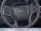 2026 Chevrolet Silverado 3500 HD High Country 4WD