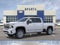 2026 Chevrolet Silverado 3500 HD High Country 4WD