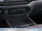 2026 Chevrolet Silverado 3500 HD High Country 4WD