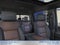 2026 Chevrolet Silverado 3500 HD High Country 4WD