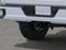 2026 Chevrolet Silverado 3500 HD High Country 4WD