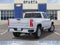 2026 Chevrolet Silverado 3500 HD High Country 4WD